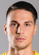 Dominykas Barauskas