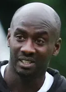 Otto Addo