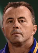 Miodrag Radulovic