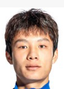 Zhang Xiangshuo