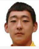 Han Tianlin