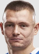 Aleksandr Selyava