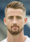 Byrne N.