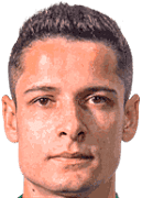 Matheus Barbosa