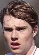 Connell L.