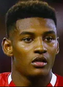 Richardson J.