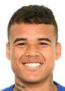 Kenedy