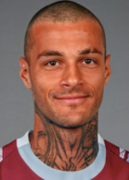 Scamacca G.