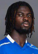 Balde M.