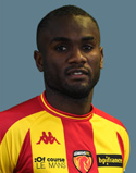 Durel Avounou