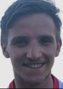 Jota Silva
