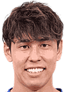 Kaito Taniguchi