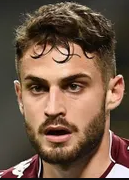 Karlo Butic