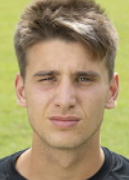 Manuel Peretti