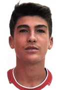 Nicolo Cavuoti