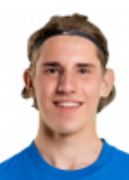 Glebs Zaleiko