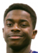 Sadiki N.
