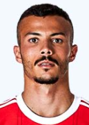 Goncalves D.