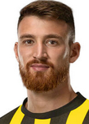 Ozcan S.