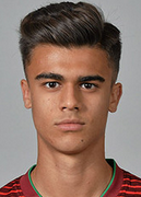 Jota