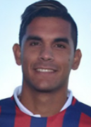 Juan Camilo Saiz