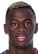 Penaloza Ragga J. S.