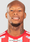 Edwin Alexis Velasco Uzuriaga