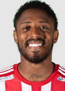 Omar Albornoz