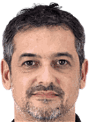Marcos Vinícius dos Santos Gonçalves