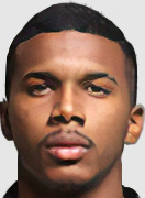 Marquinhos