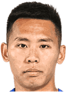 Zhou Junchen