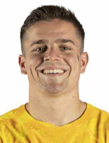 Devlin C.