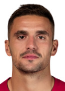 Dusan Tadic