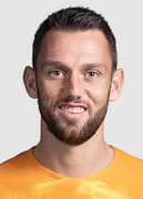 de Vrij S.
