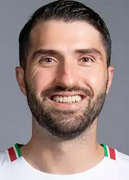 Ansarifard K.