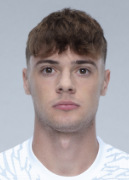 Zalewski N.