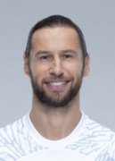 Grzegorz Krychowiak