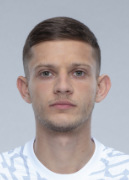 Szymanski S.