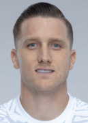 Zielinski P.