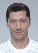 Lewandowski R.