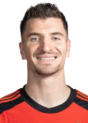 Meunier T.