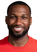 Hoilett J.