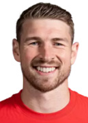 David Wotherspoon