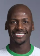 Madu A.