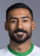 Al Hassan A.