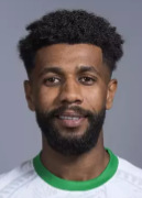 Al Najei S.