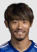 Morita H.
