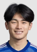 Ueda A.