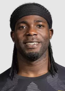 Lawrence Ati Zigi