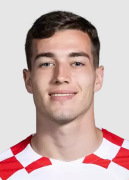 Sucic L.